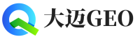 润州区大迈GEO